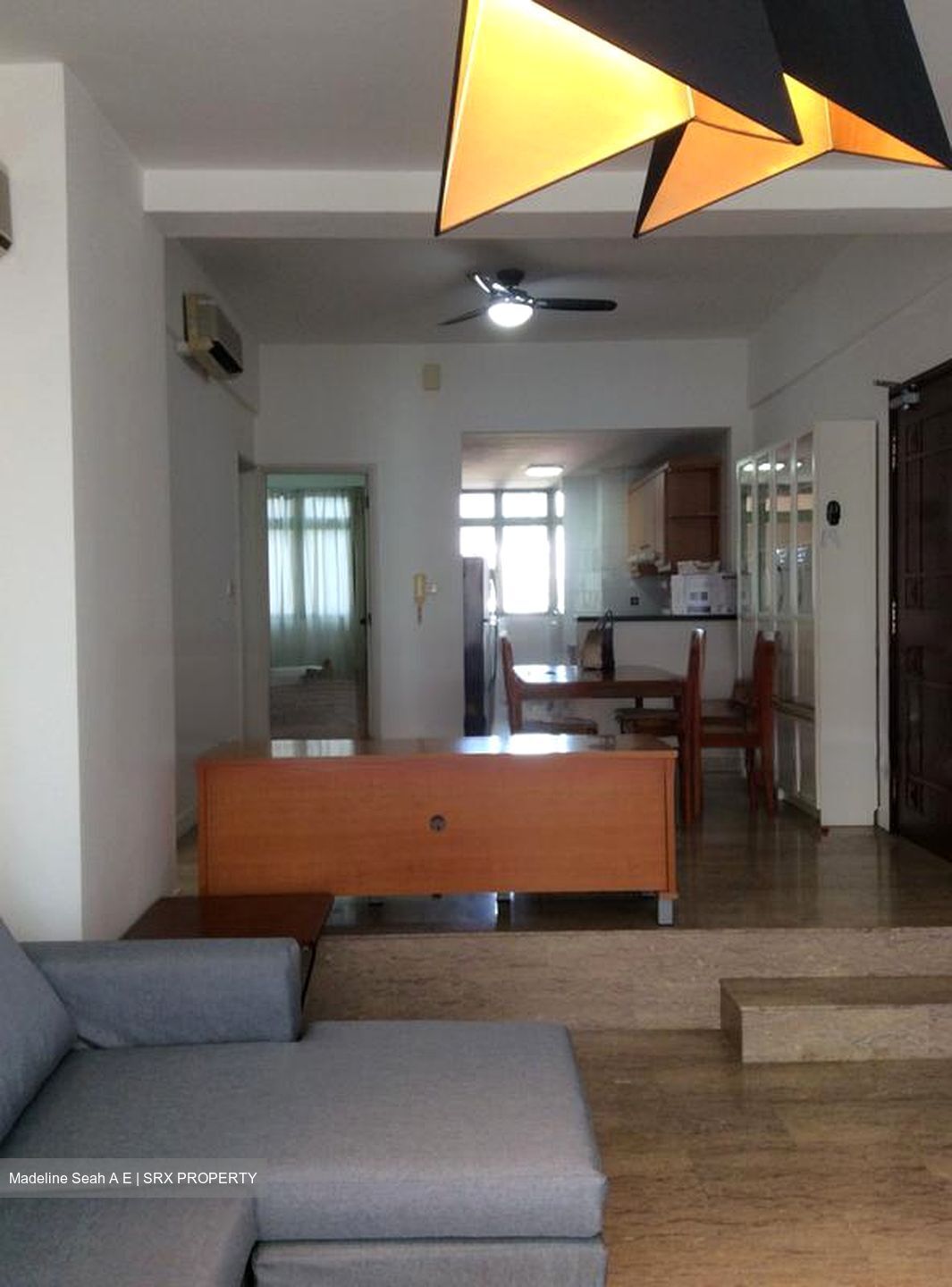 Tiara (D9), Condominium #442915571